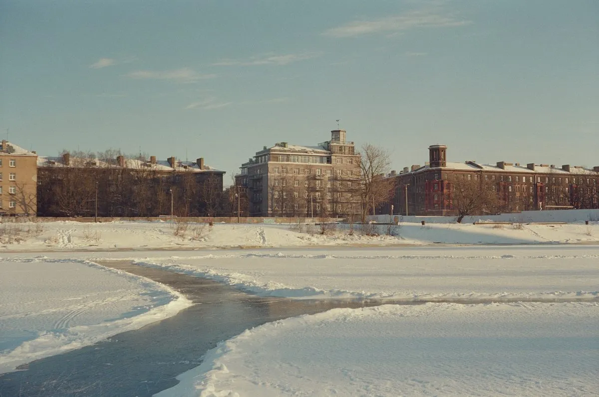 Film photo 2