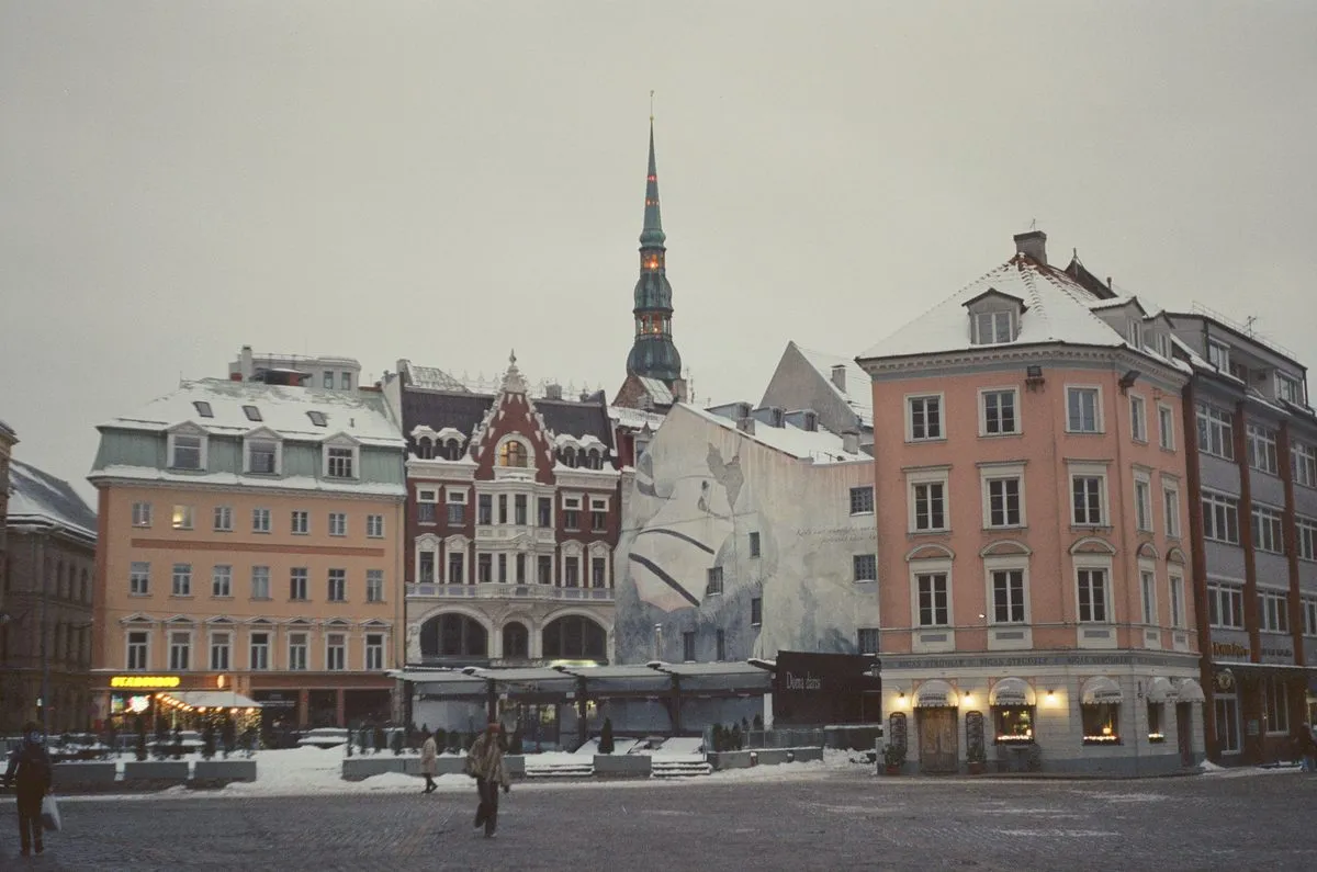 Film photo 3