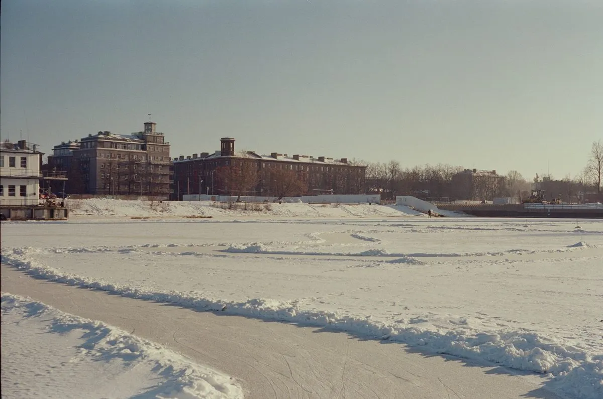 Film photo 5