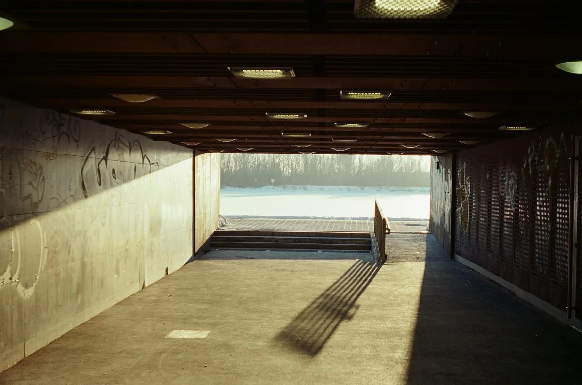 Film photo 7
