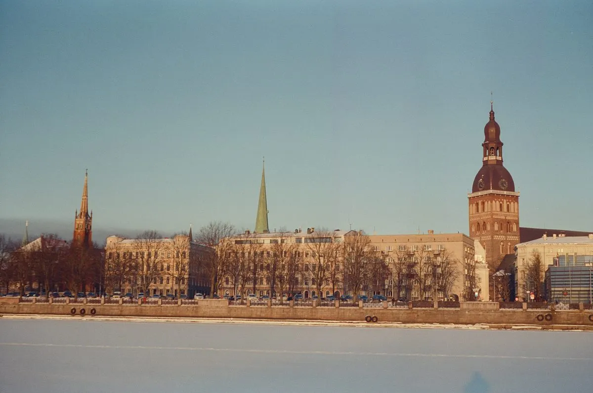 Film photo 9