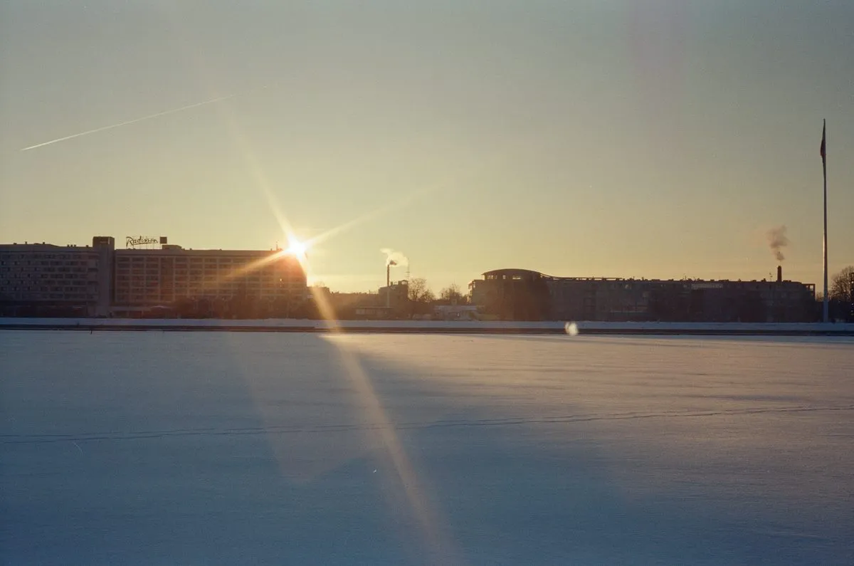 Film photo 10