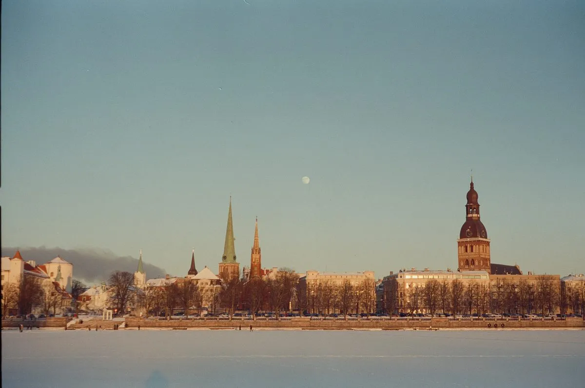 Film photo 11