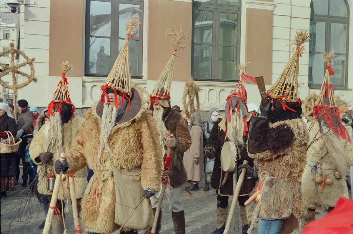 Film photo 15
