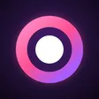 Relax Journey app icon